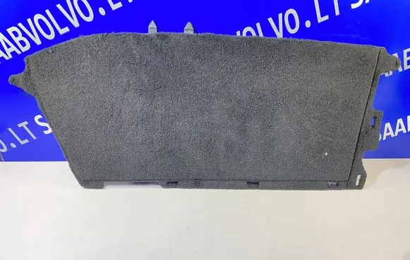 Volvo XC90 Other center console (tunnel) element 39827368 31389618