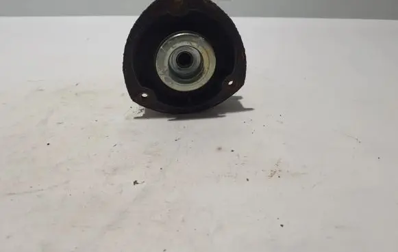 Skoda Octavia Mk4 Front shock absorber damper bump stop 5Q0412331F