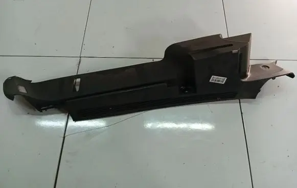Audi A2 Other interior part SK0DAOCTAVIA200918