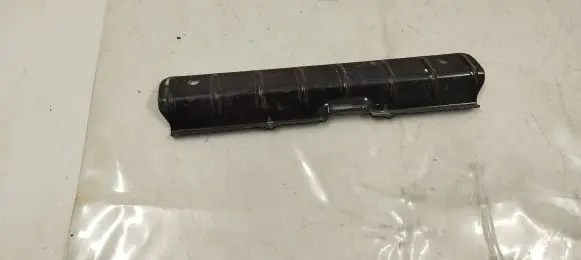 Volvo XC60 Battery tray 31425483