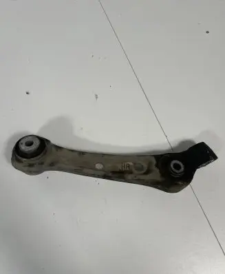 BMW 7 F01 F02 F03 F04 Rear control arm