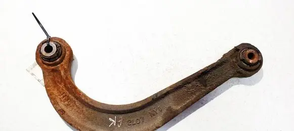 Mazda 6 Rear upper control arm/wishbone 