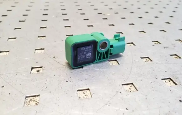 Volvo XC60 Airbag deployment crash/impact sensor 31264409