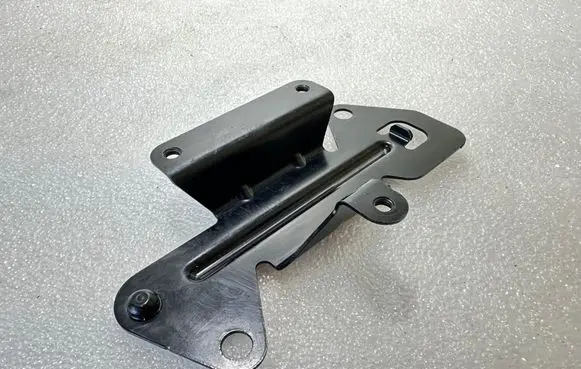 Ford Mondeo MK I Other exterior part 1552410