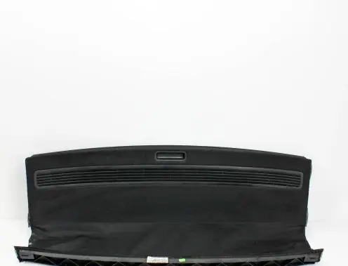 Volkswagen Eos Headlining 1Q0871045