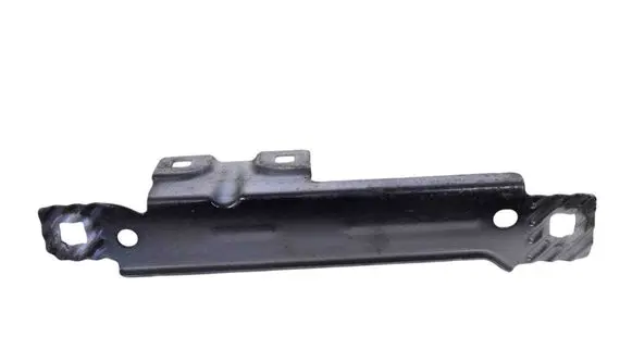 Mercedes-Benz S C217 Fender mounting bracket A2228811314