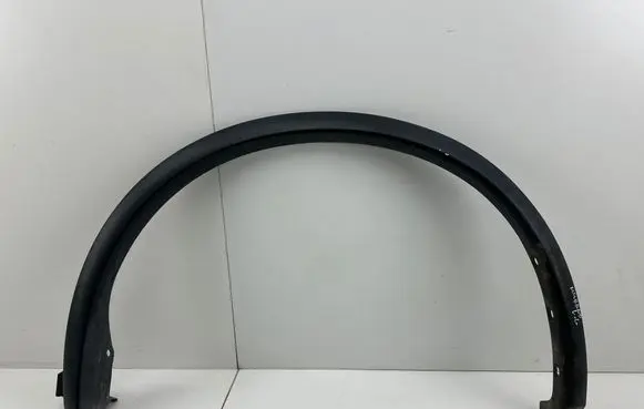 Nissan Murano Z52 Rear arch trim 768575AA0A