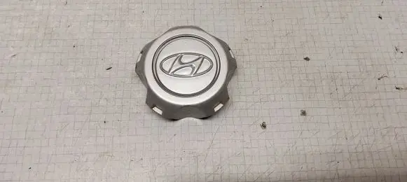 Hyundai Sonata Original wheel cap 0036043800