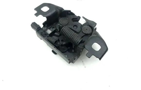 Renault Austral Engine bonnet/hood lock/catch