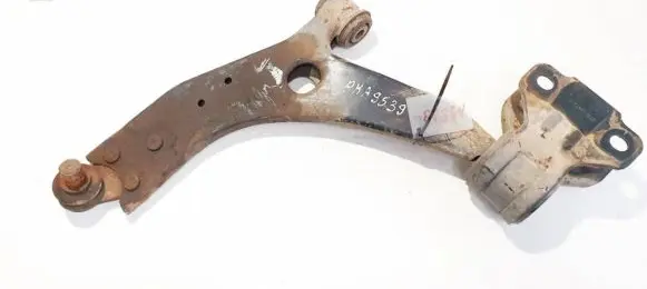 Ford Focus Front lower control arm/wishbone