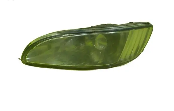 Lexus RX 300 Front fog light LEWY 14AB89