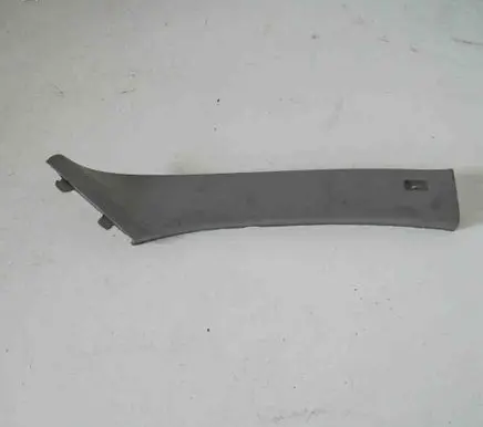 BMW 3 E90 E91 (A) pillar trim 7058332