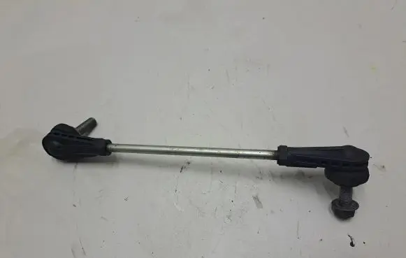 BMW X3 G01 Front anti-roll bar/stabilizer link 6881091