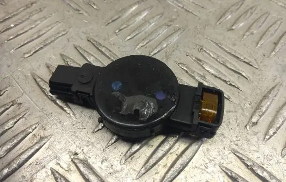 Volkswagen ID.3 Rain sensor 5Q0955555B