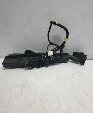 Ford Transit - Tourneo Connect Sliding door wiring loom DV6T14A390CB