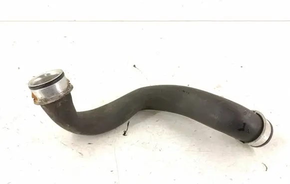 Mercedes-Benz C W204 Engine coolant pipe/hose DALISID4559 2045011582 A2045011582