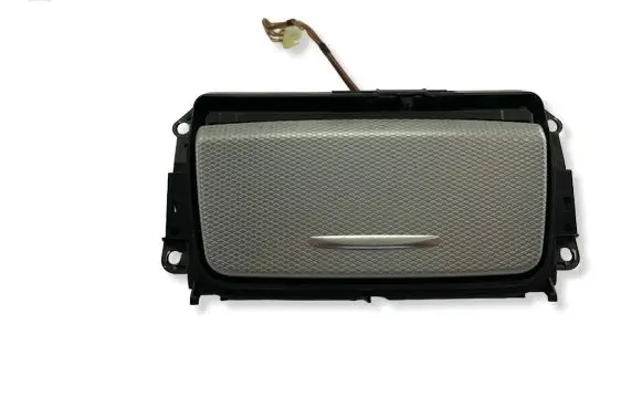 BMW 3 E90 E91 Ashtray (front) 7078571