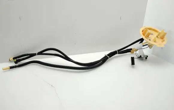 Mercedes-Benz E W212 Fuel level sensor A2C53064400