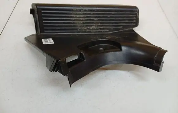 BMW 3 E46 Other interior part 51438189733