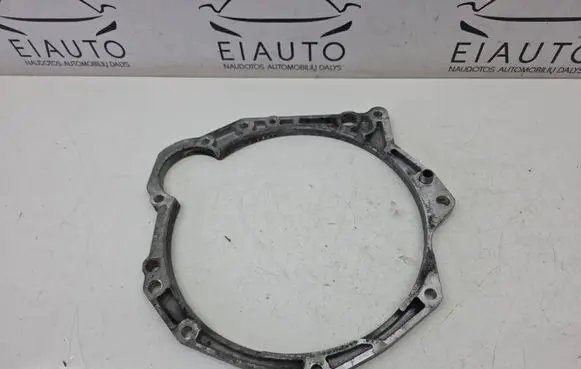 KIA Sportage Gearbox gasket 