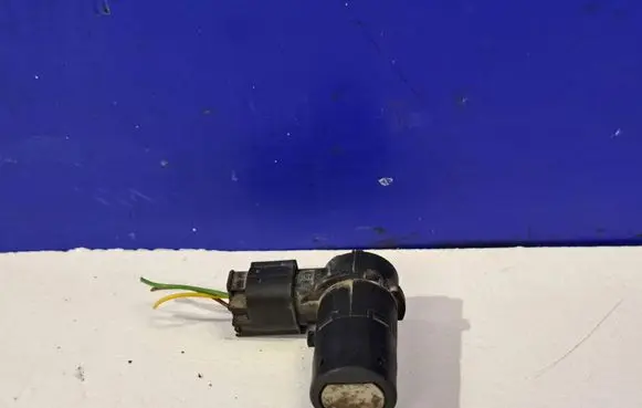 Volvo S80 Parking PDC sensor 8641281