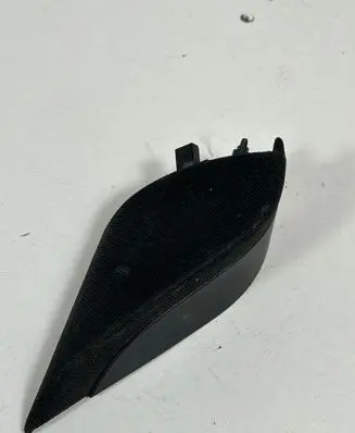 Tesla Model 3 Front door speaker 107974100A
