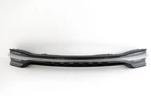 Porsche Macan (95B) Tailgate rear/tail lights 95B945308E