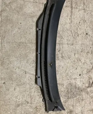 Jaguar X-Type Wiper trim 1X43F02217AG