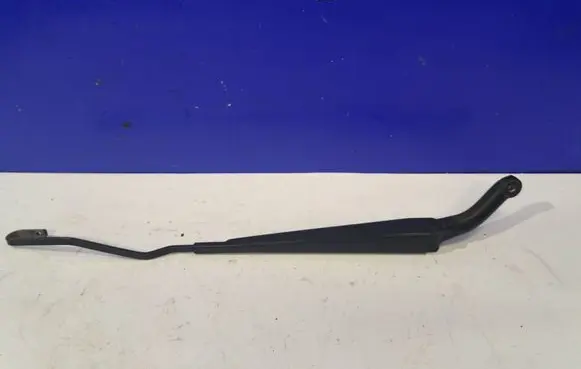 Volvo S60 Windshield/front glass wiper blade 8624243