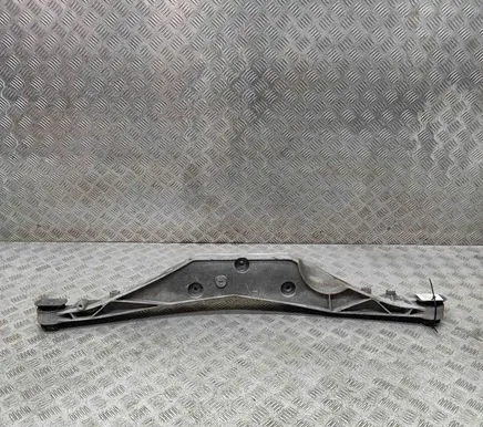BMW 2 F44 Rear differential/diff mount bracket 6852896 6858474