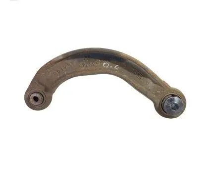 Ford Edge II Rear control arm G716B 5K742