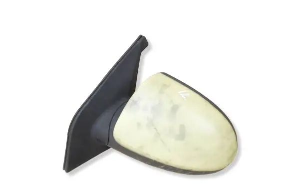 KIA Picanto Manual wing mirror 