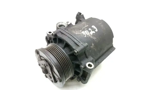 Mitsubishi Outlander Air conditioning (A/C) compressor (pump) AKC200A221