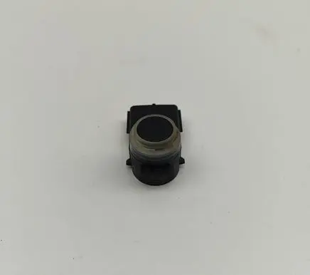 Hyundai Santa Fe Parking PDC sensor 99310S1100