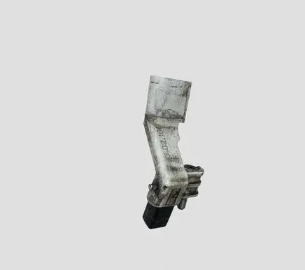 Volkswagen PASSAT B6 Crankshaft position sensor 03C906433A
