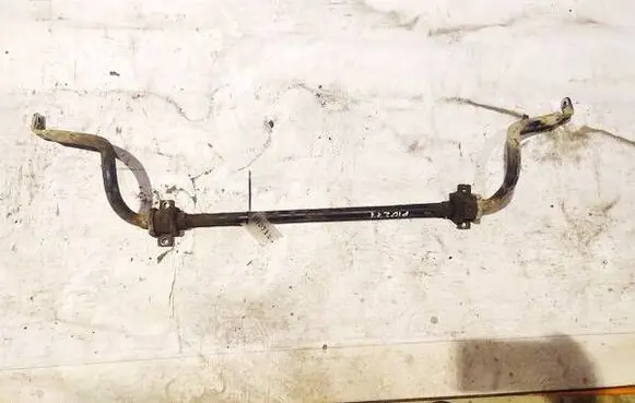 Mitsubishi Outlander Front anti-roll bar/sway bar