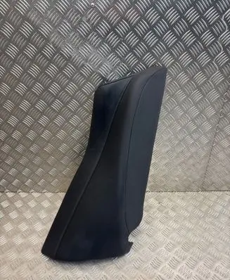 Tesla Model 3 Other interior part 1096031031