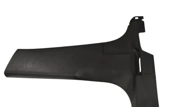 Mitsubishi Outlander IV (B) pillar trim (bottom) 7211A533ZZ