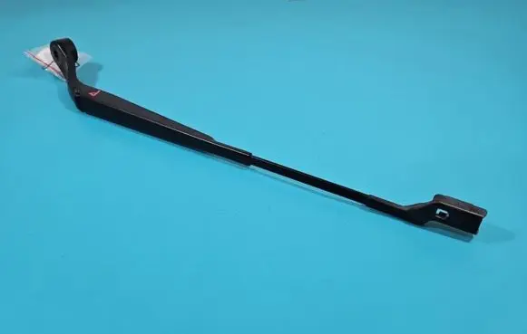 Citroen DS5 Front wiper blade arm 9800362680 IMPRK1403032