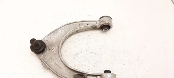 BMW 7 F01 F02 F03 F04 Front lower control arm/wishbone 502383 2900H37