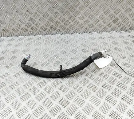 Mercedes-Benz EQA Air conditioning (A/C) pipe/hose A2438307300