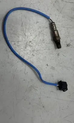 Mercedes-Benz GLC X253 C253 Lambda probe sensor A0005421600