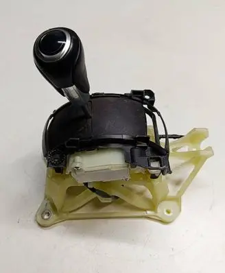 Mazda 6 Gear selector K01146100T3 K01146100
