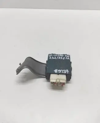 Lexus IS 220D-250-350 Door control unit/module 8597053030 0515004060