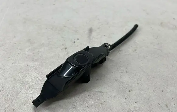 Dodge Hornet Parking PDC sensor 0050565573 1384004 0218000317
