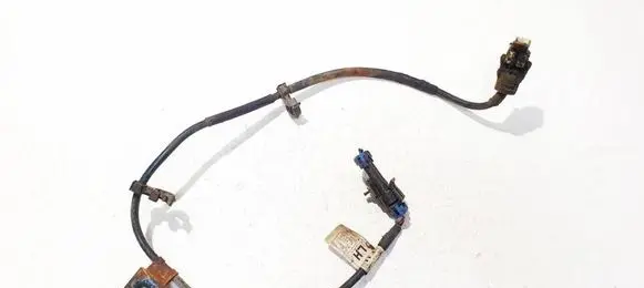 Chevrolet Captiva Other wiring loom f069604