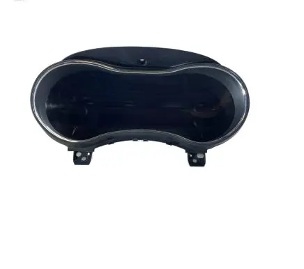 Dodge Durango Speedometer (instrument cluster) 05091310AH