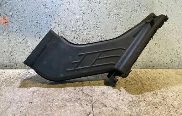 Chrysler Pacifica Air intake duct part 68188656AB 33357C