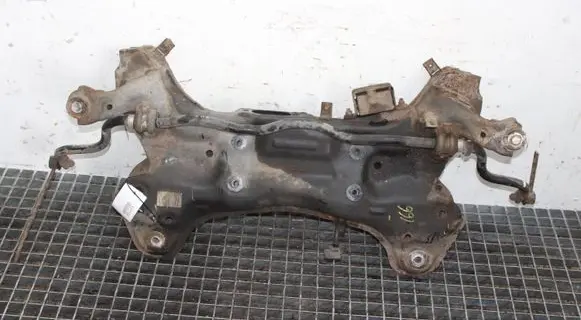 Hyundai i40 Front subframe