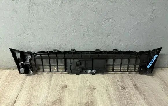 Audi Q5 SQ5 Front grill 8R0853692B